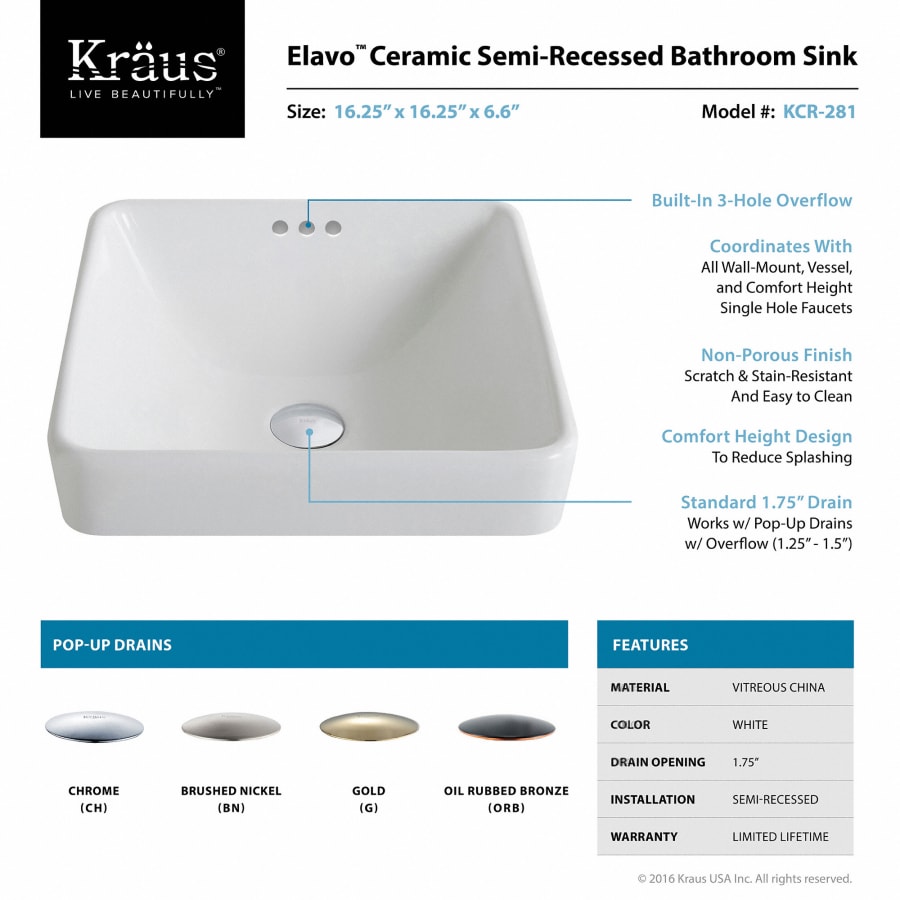 kraus-kcr-281-bn-sink-infographic-133 kraus-kcr-281-bn-sink-infographic-133
