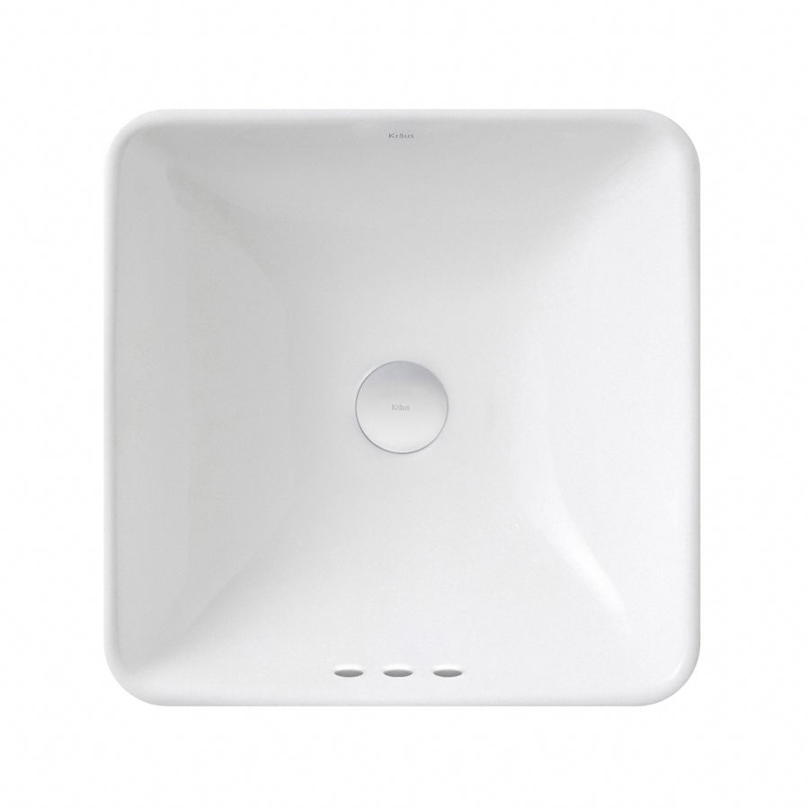 kraus-kcr-281-bn-sink-top-view-134