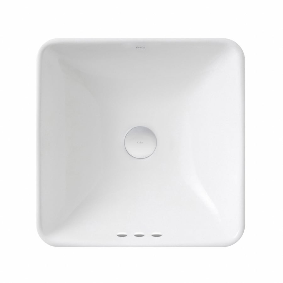 kraus-kcr-281-bn-sink-top-view-134 kraus-kcr-281-bn-sink-top-view-134