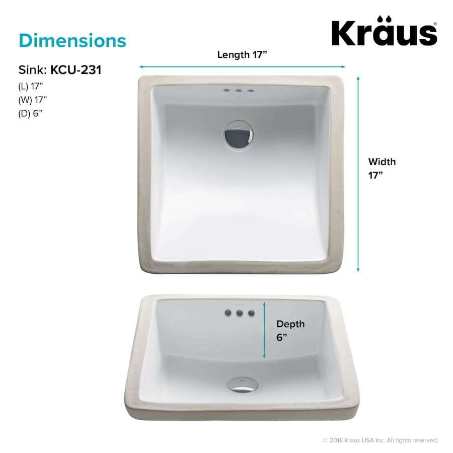 kraus-kcu-231-alternate-image-992