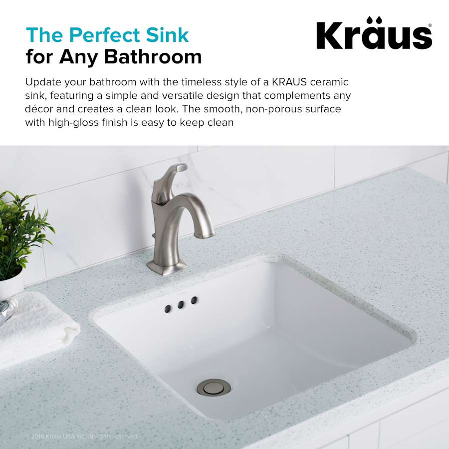 kraus-kcu-231-alternate-image-993