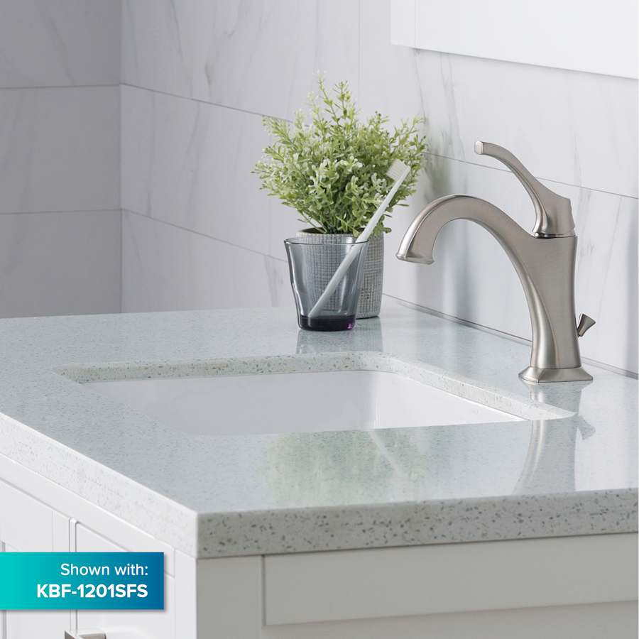 kraus-kcu-241-2pk-alternate-image-1001