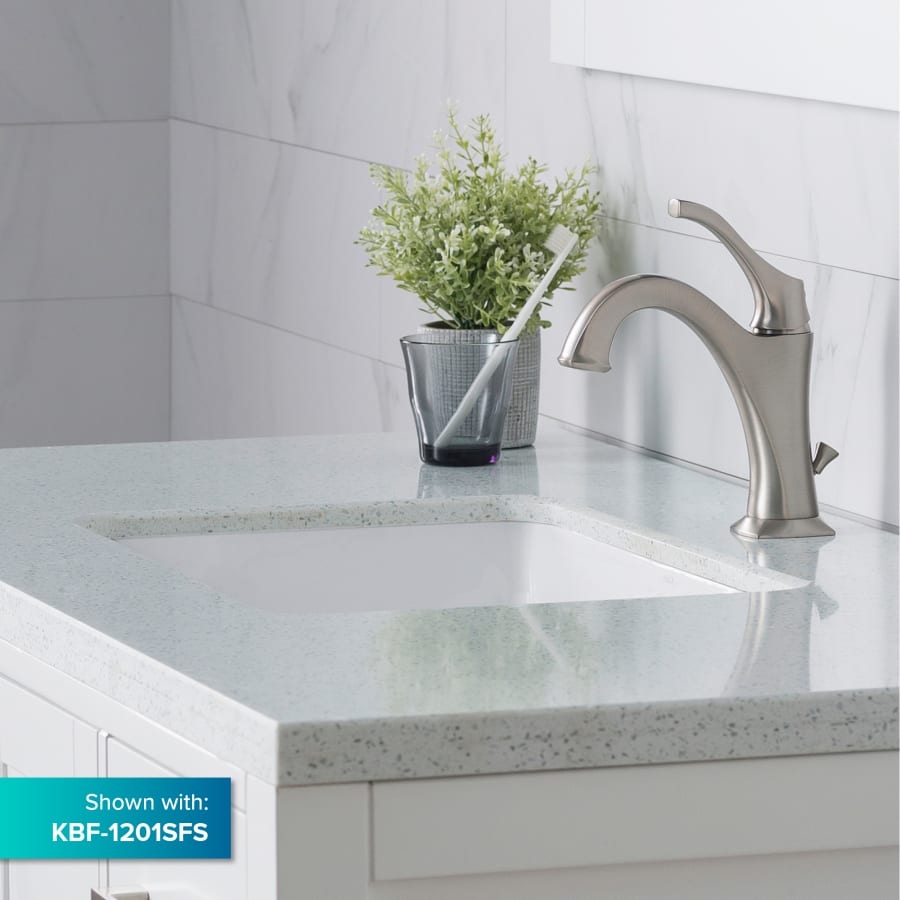 kraus-kcu-241-alternate-image-1008 kraus-kcu-241-alternate-image-1008