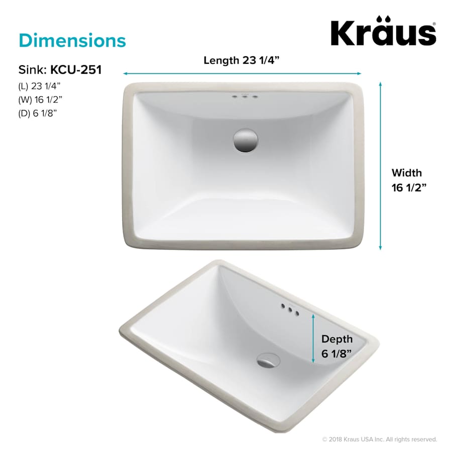 kraus-kcu-251-alternate-image-1012