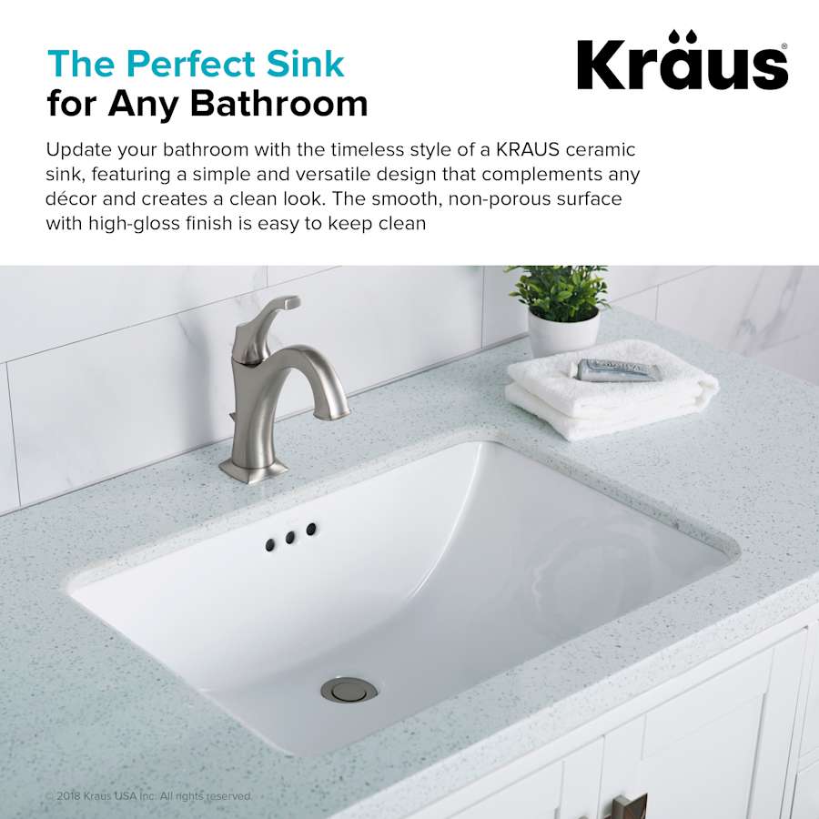 kraus-kcu-251-alternate-image-1013