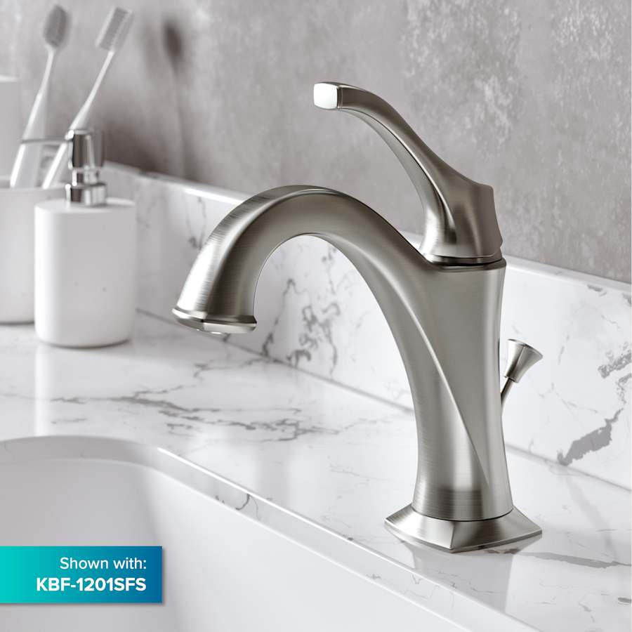 kraus-kcu-251-alternate-image-1015