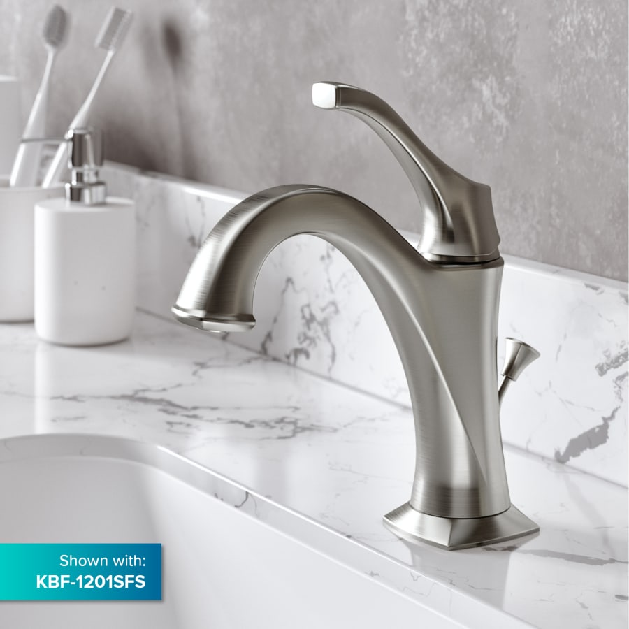 kraus-kcu-251-alternate-image-1015 kraus-kcu-251-alternate-image-1015