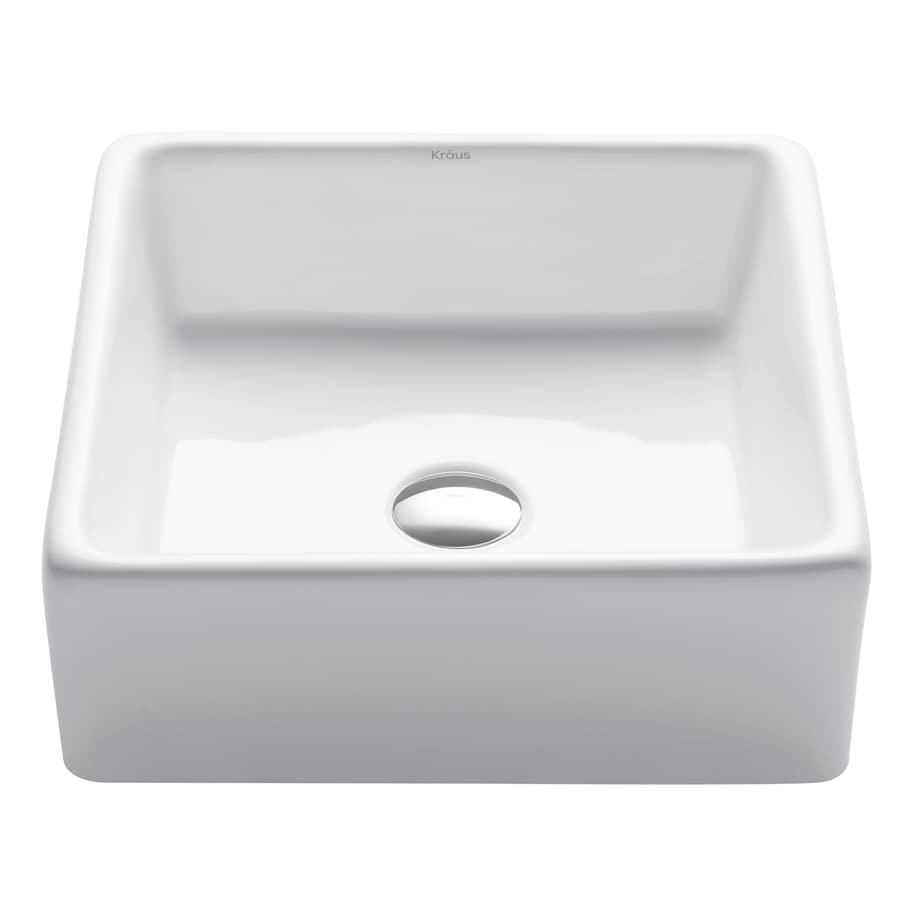 kraus-kcv-120-2795527