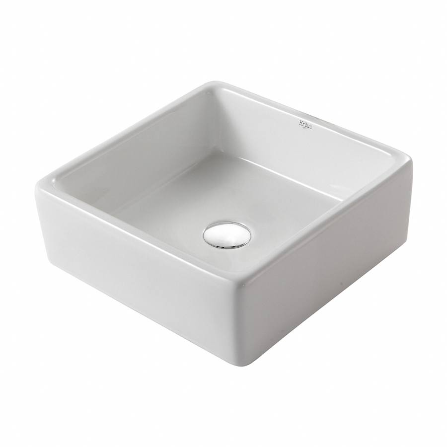 kraus-kcv-120-full-angled-view-411