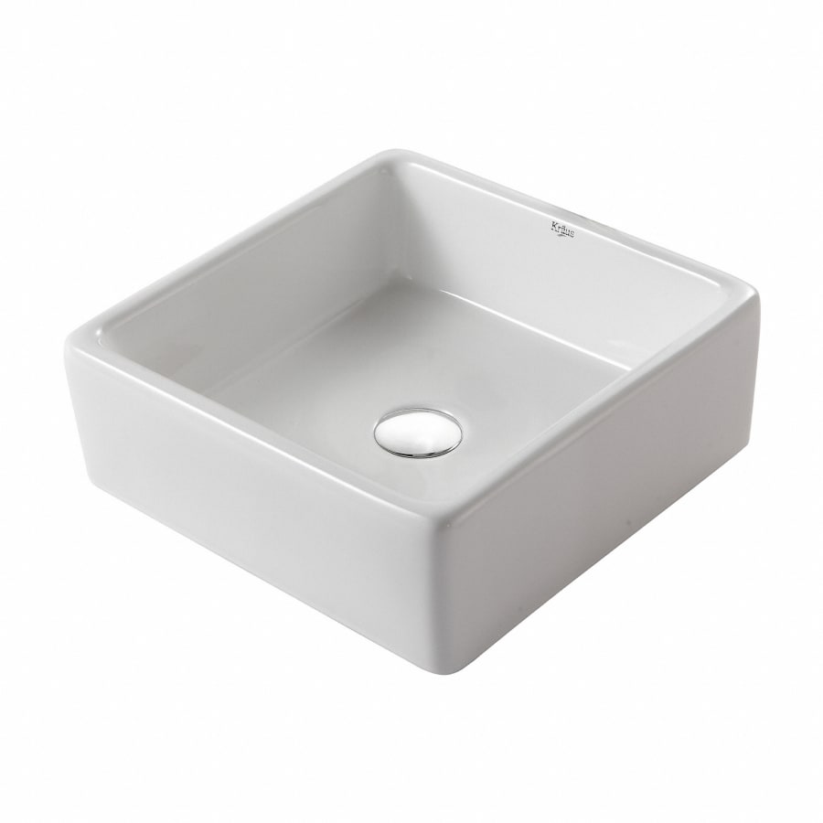 kraus-kcv-120-full-angled-view-411 kraus-kcv-120-full-angled-view-411