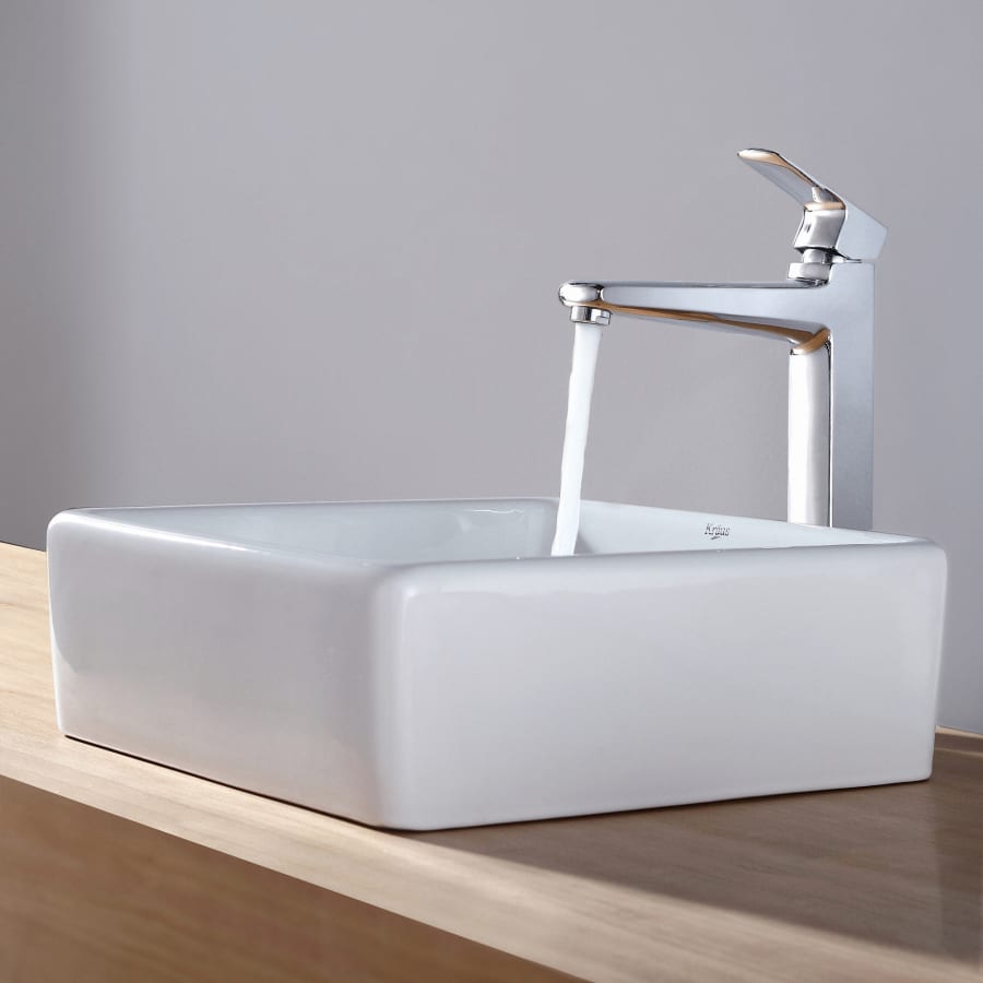 kraus-kcv-120-in-use-view-5-414 kraus-kcv-120-in-use-view-5-414