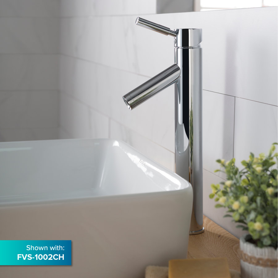 kraus-kcv-120-so-alternate-image-1022 kraus-kcv-120-so-alternate-image-1022