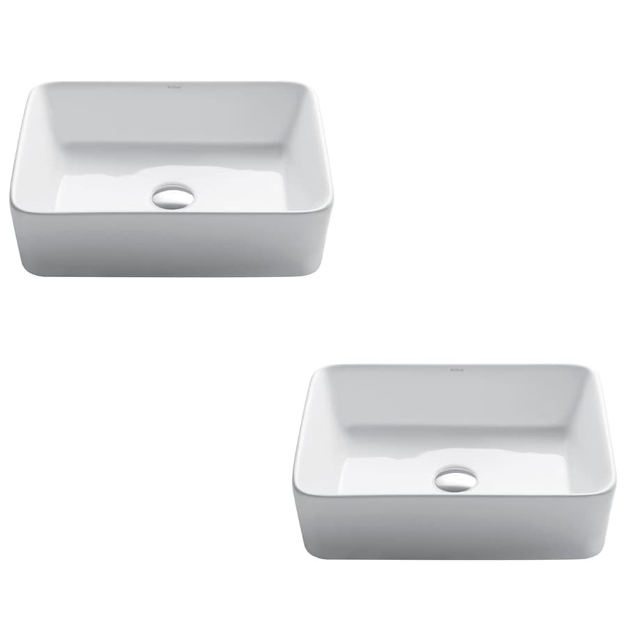 kraus-kcv-121-2pk-2795527