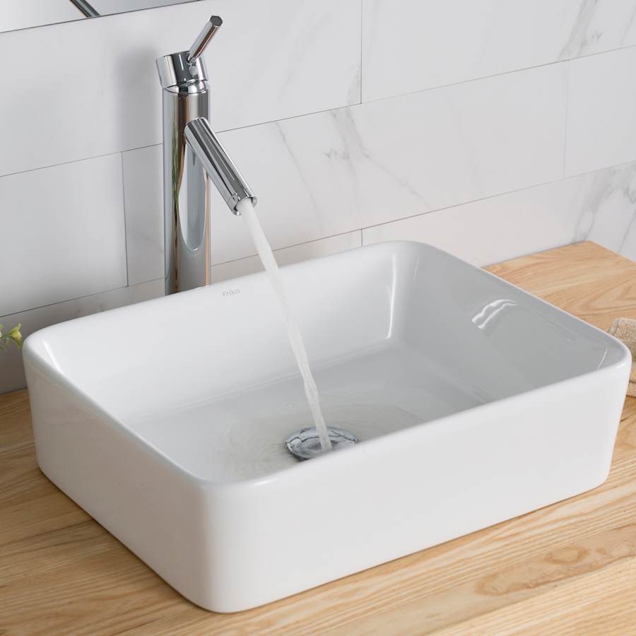 kraus-kcv-121-2pk-alternate-image-1024