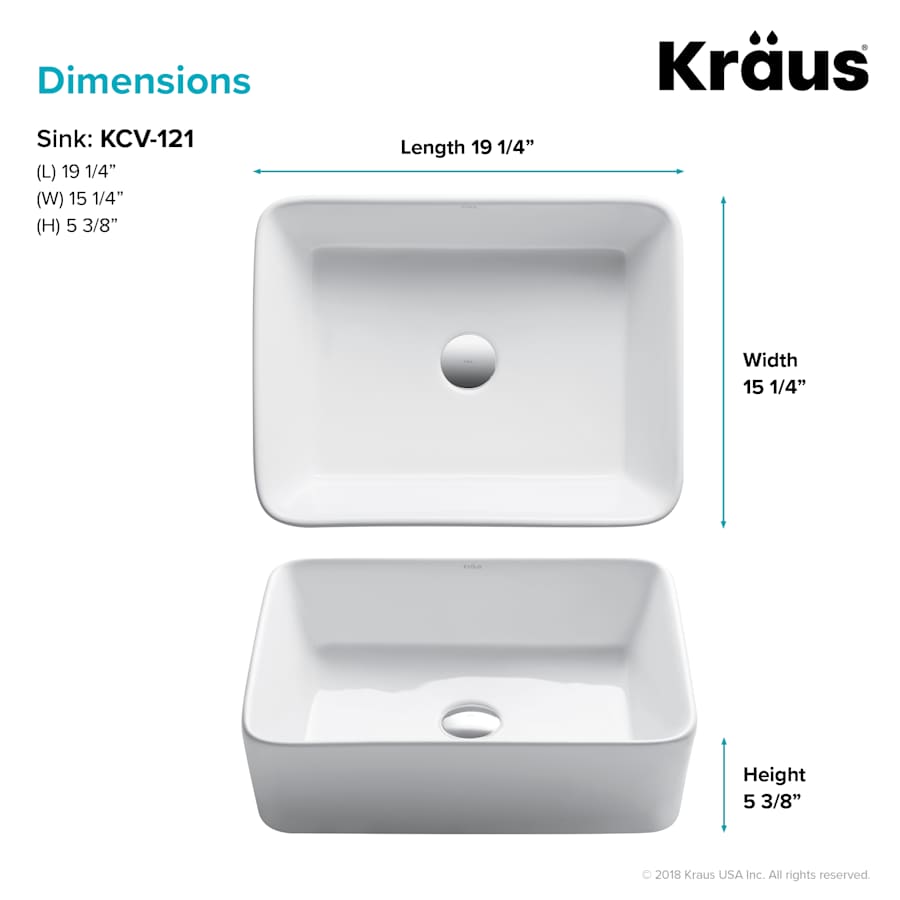 kraus-kcv-121-2pk-alternate-image-1026