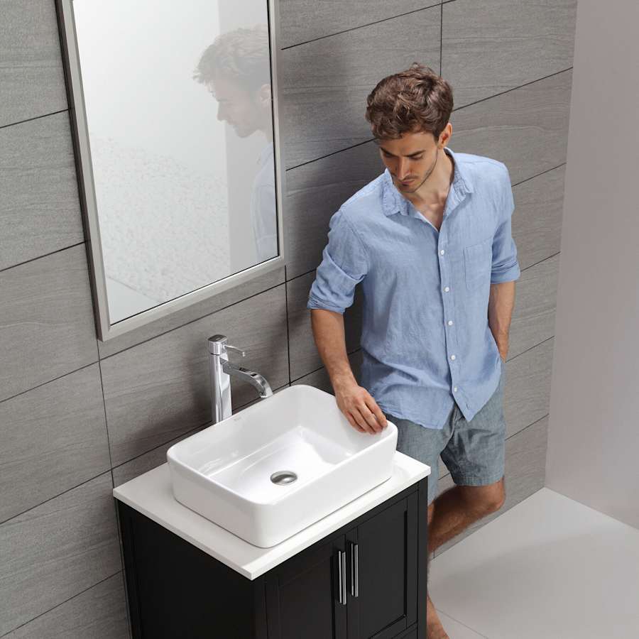 kraus-kcv-121-alternate-view-419