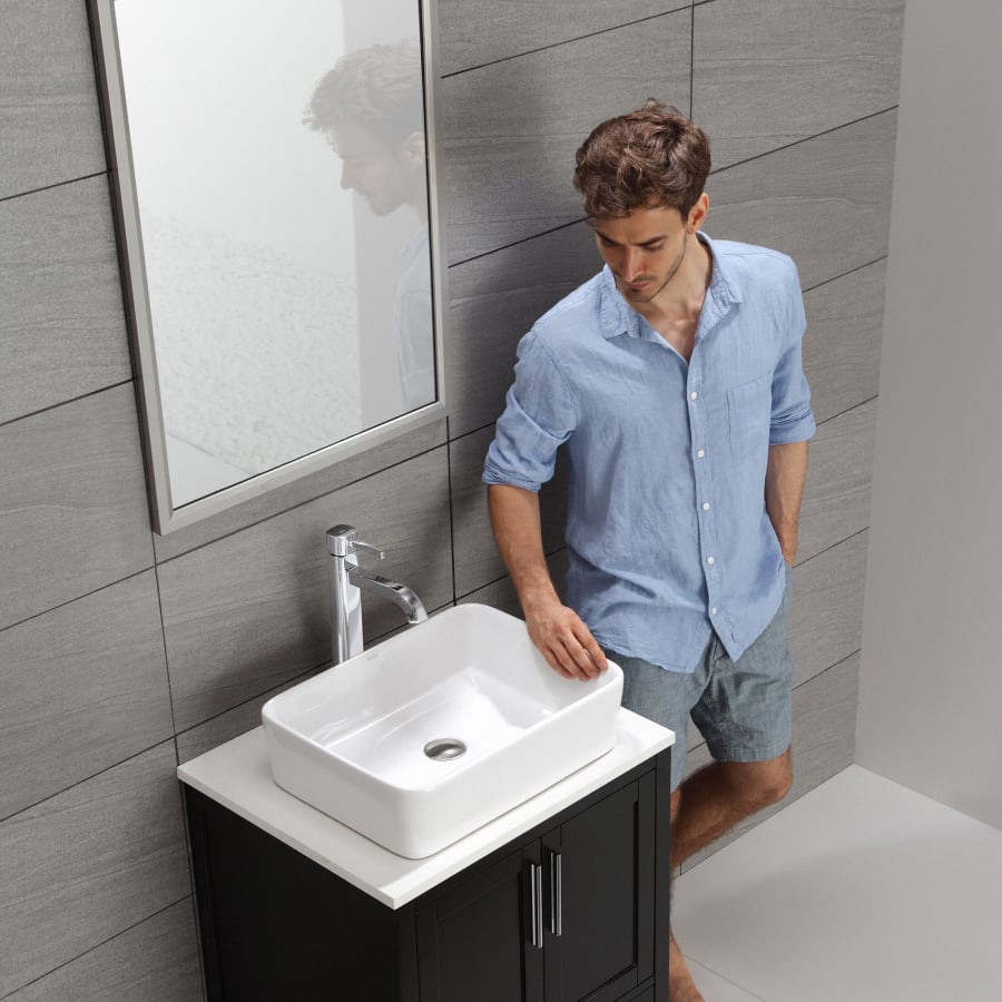 kraus-kcv-121-alternate-view-419 kraus-kcv-121-alternate-view-419