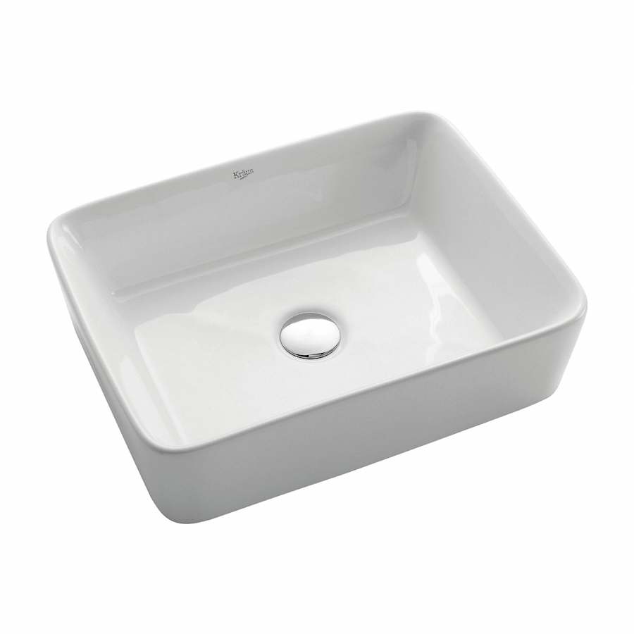 kraus-kcv-121-full-angled-view-421