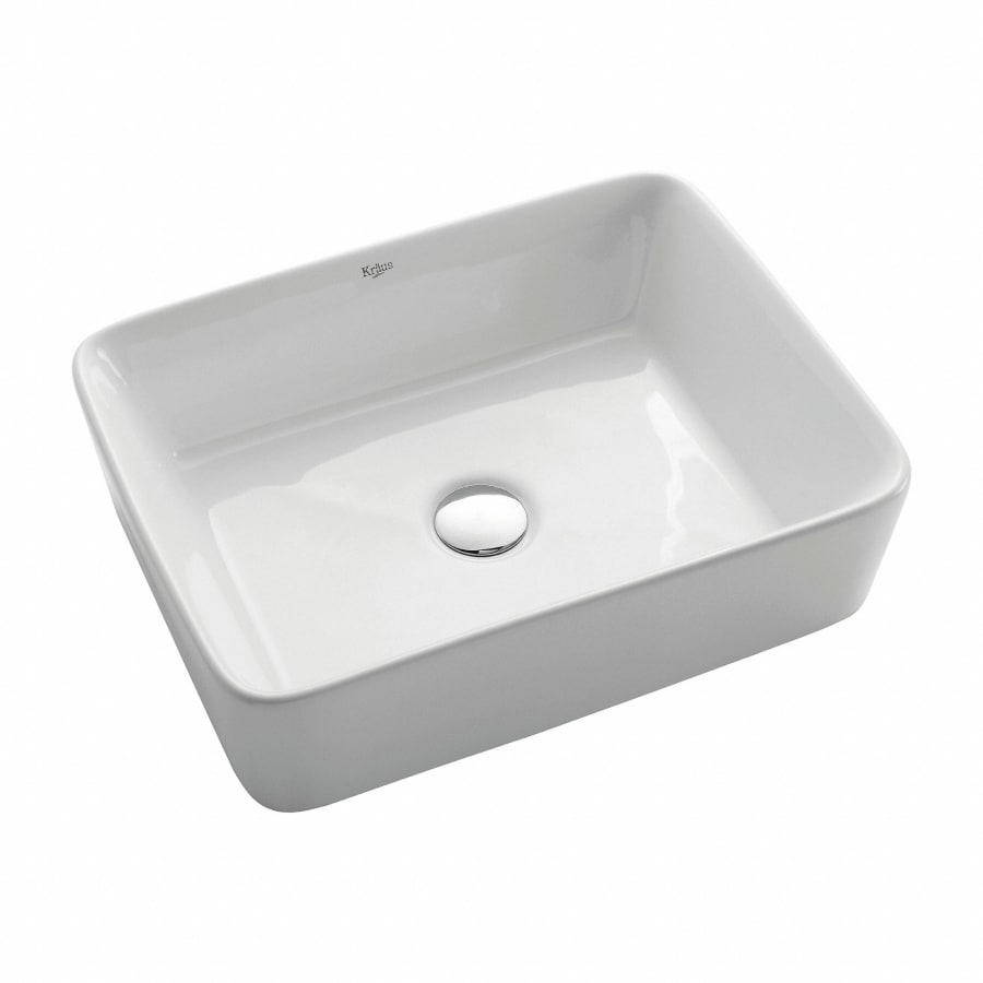 kraus-kcv-121-full-angled-view-421 kraus-kcv-121-full-angled-view-421