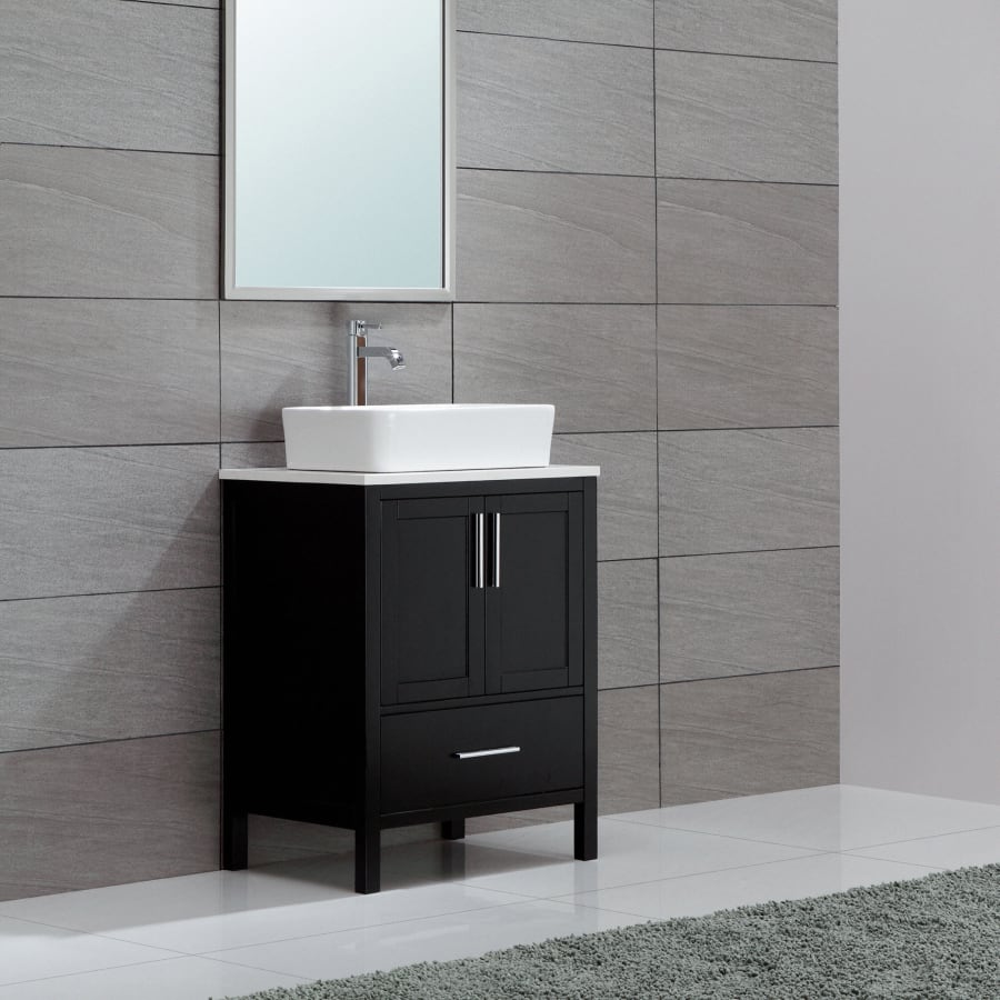 kraus-kcv-121-installed-view-3-426 kraus-kcv-121-installed-view-3-426