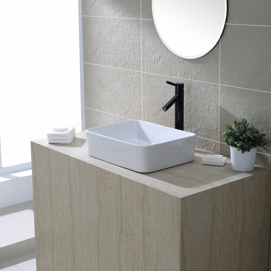 kraus-kcv-121-installed-view-7-429 kraus-kcv-121-installed-view-7-429