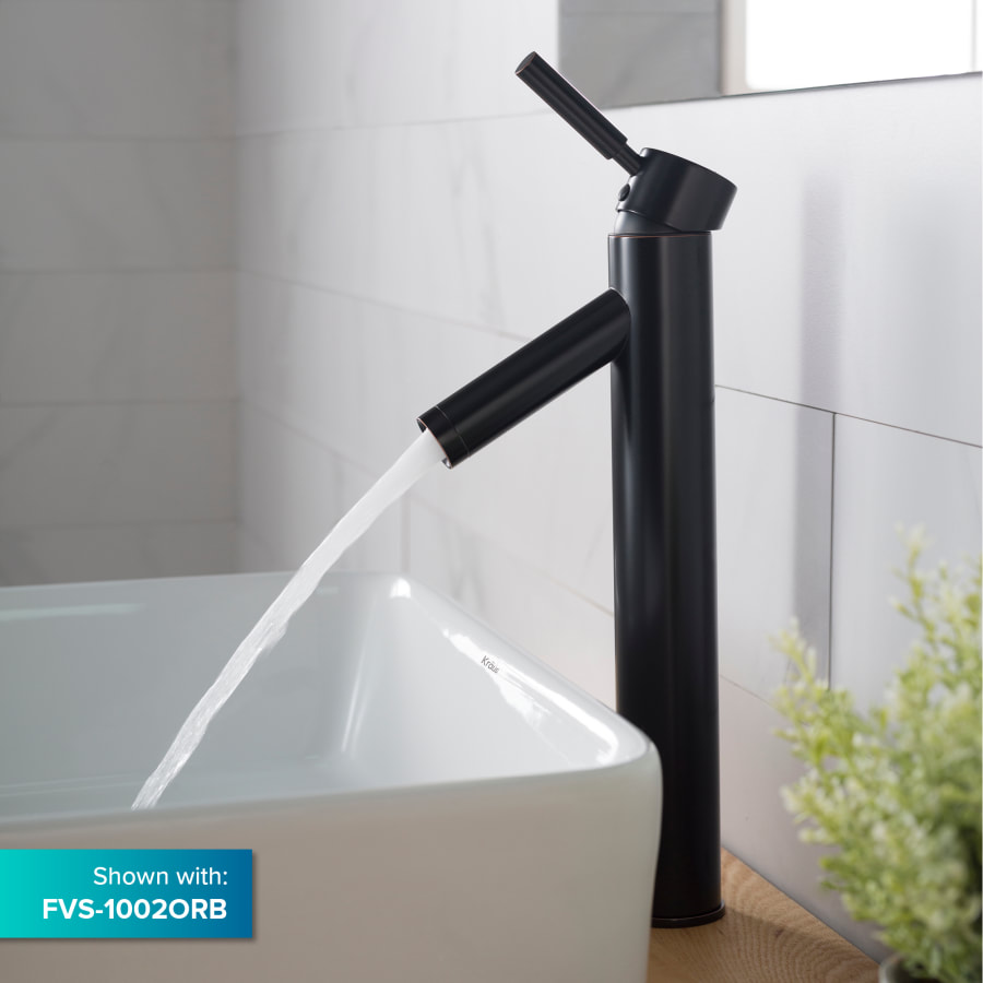 kraus-kcv-121-so-alternate-image-1034 kraus-kcv-121-so-alternate-image-1034