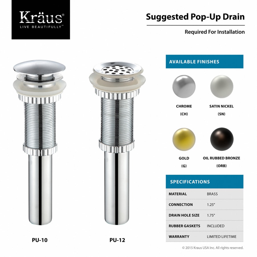 kraus-kcv-121-suggested-pop-up-433 kraus-kcv-121-suggested-pop-up-433