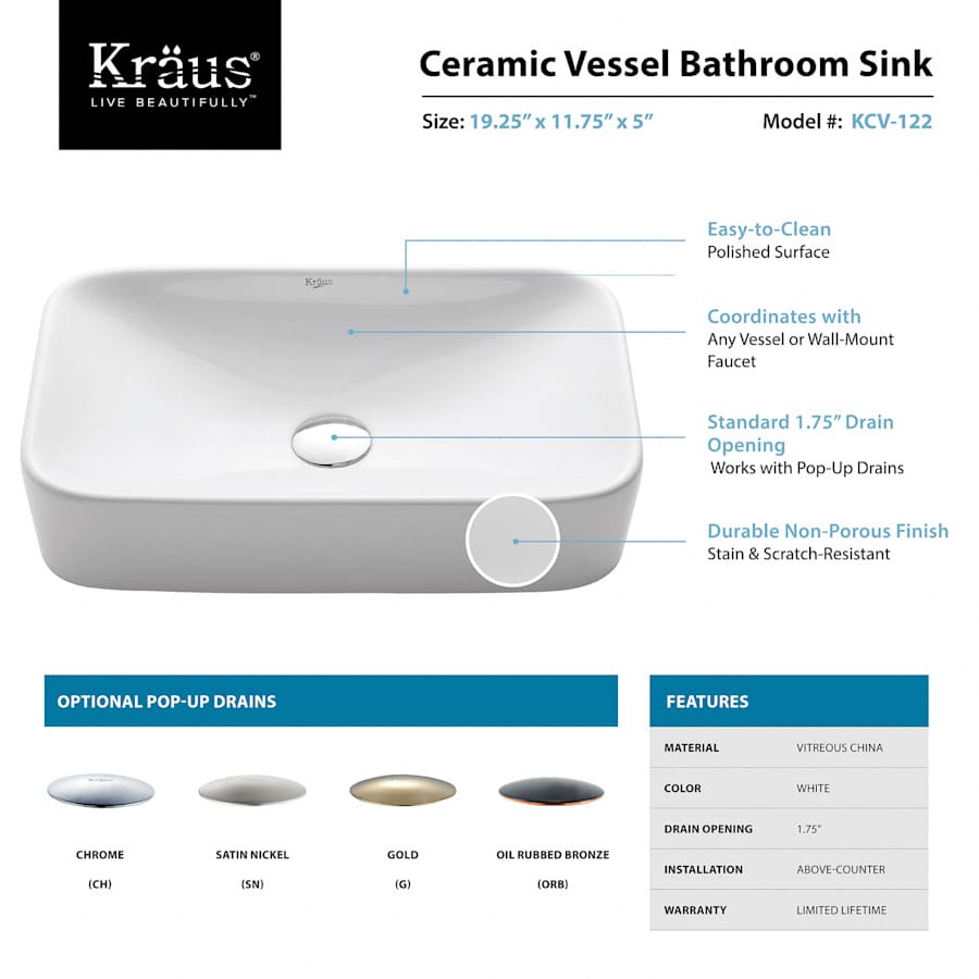 kraus-kcv-122-infographic-470