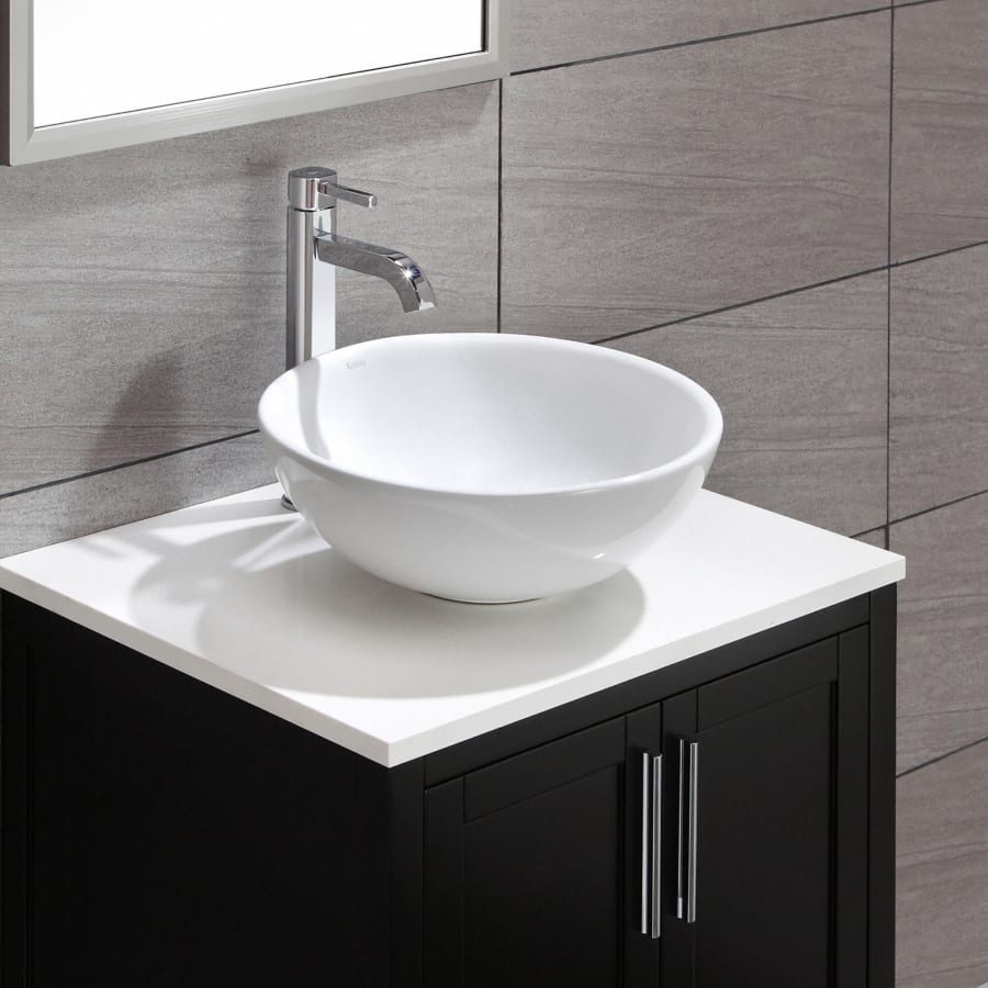 kraus-kcv-141-front-angled-view-516 kraus-kcv-141-front-angled-view-516