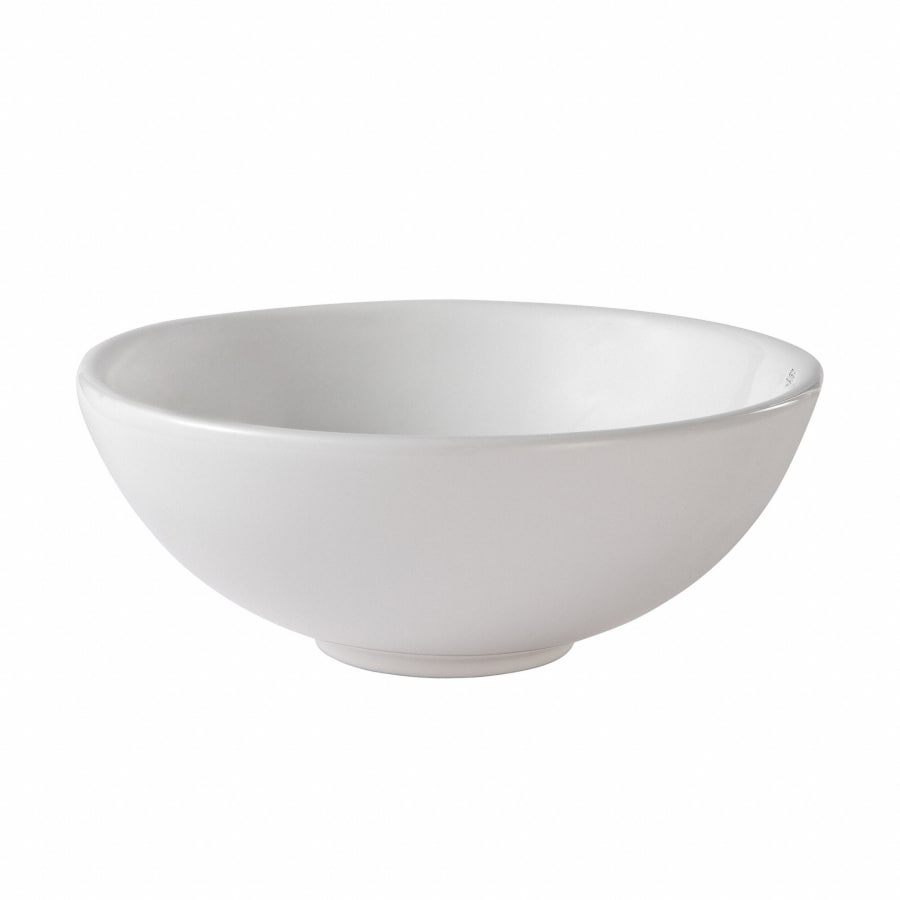 kraus-kcv-141-full-front-view-517 kraus-kcv-141-full-front-view-517