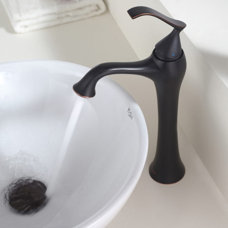 kraus-kcv-141-in-use-view-5-521 kraus-kcv-141-in-use-view-5-521