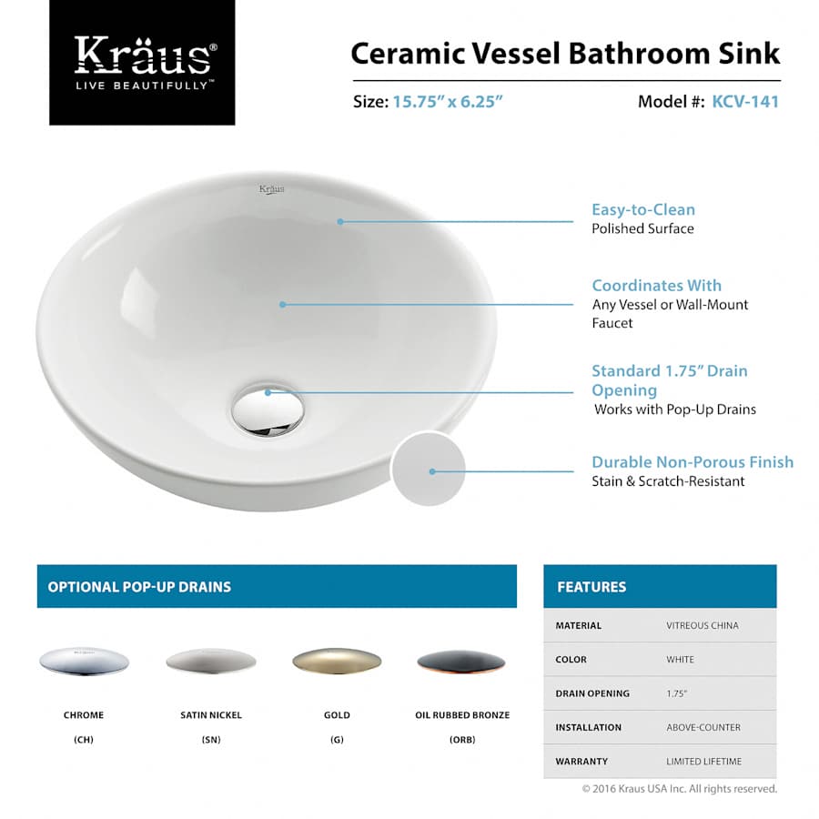 kraus-kcv-141-infographic-522