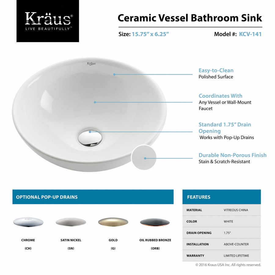 kraus-kcv-141-infographic-522 kraus-kcv-141-infographic-522