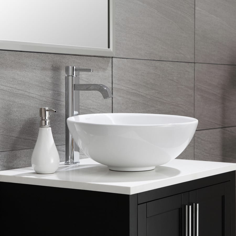 kraus-kcv-141-installed-view-1-523 kraus-kcv-141-installed-view-1-523