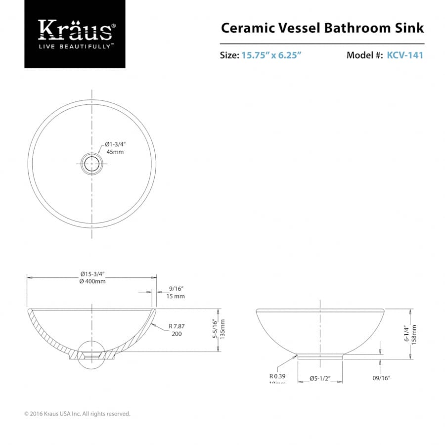 kraus-kcv-141-line-drawing-526