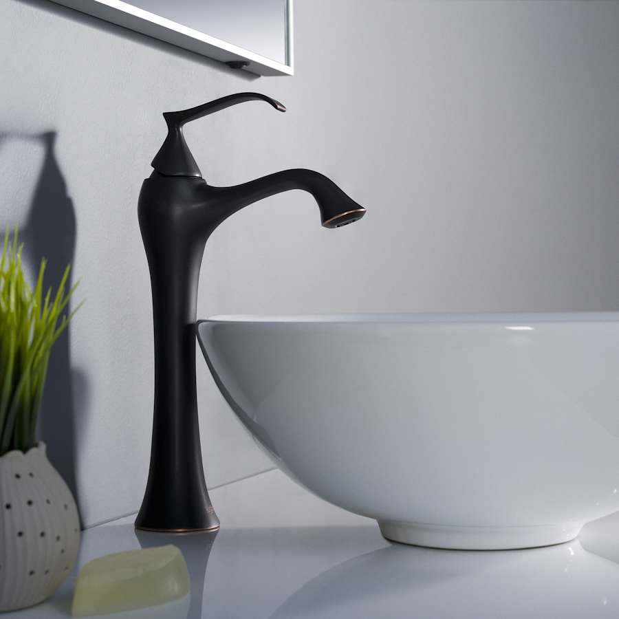 kraus-kcv-141-side-view-527