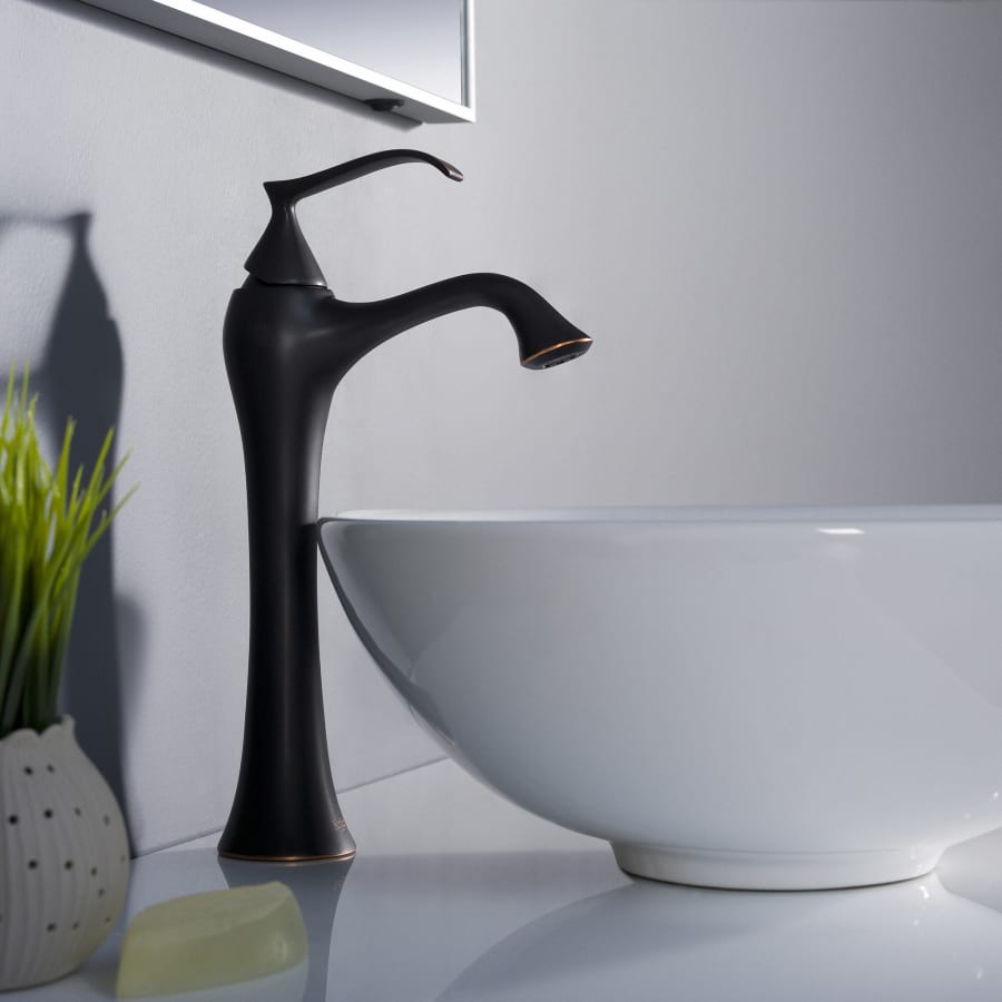 kraus-kcv-141-side-view-527 kraus-kcv-141-side-view-527