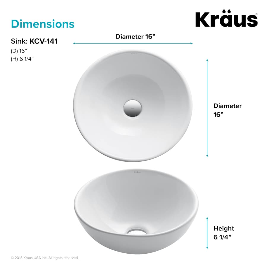 kraus-kcv-141-so-alternate-image-1080