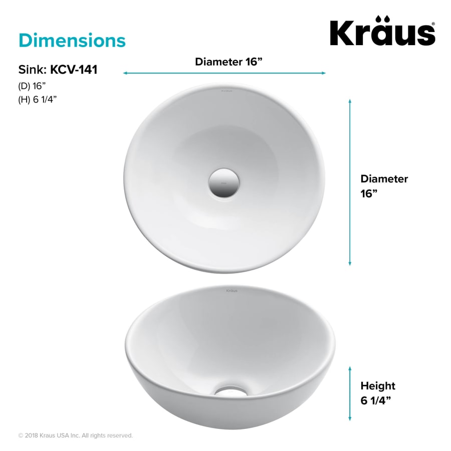 kraus-kcv-141-so-alternate-image-1080 kraus-kcv-141-so-alternate-image-1080