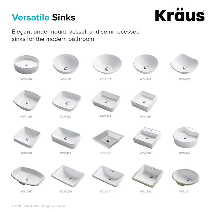 kraus-kcv-141-so-alternate-image-1082