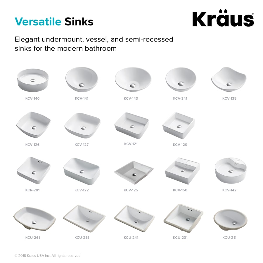 kraus-kcv-141-so-alternate-image-1082 kraus-kcv-141-so-alternate-image-1082