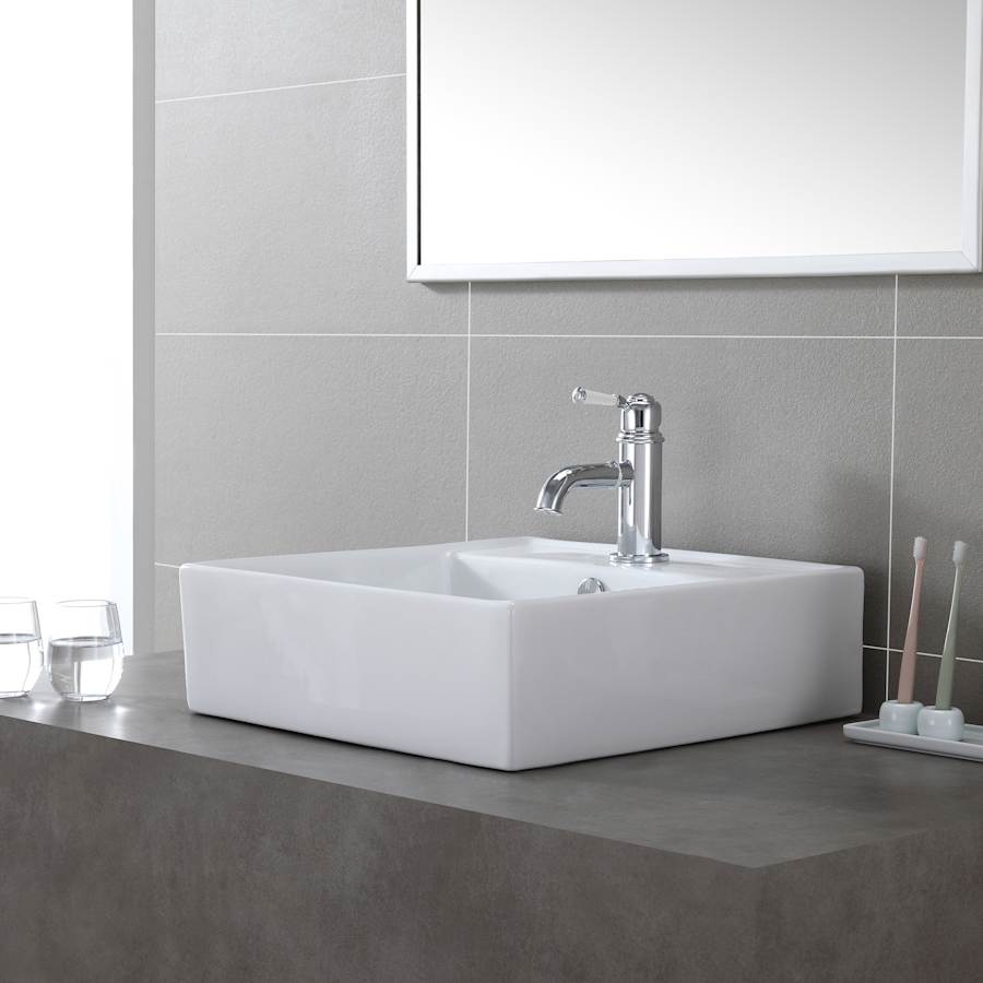 kraus-kcv-150-alternate-image-1099