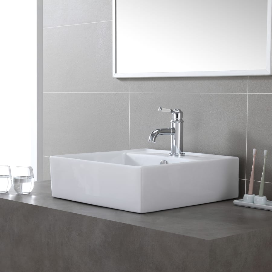 kraus-kcv-150-alternate-image-1099 kraus-kcv-150-alternate-image-1099