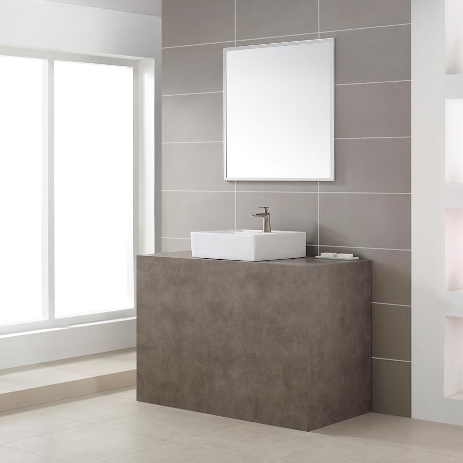 kraus-kcv-150-alternate-image-1100