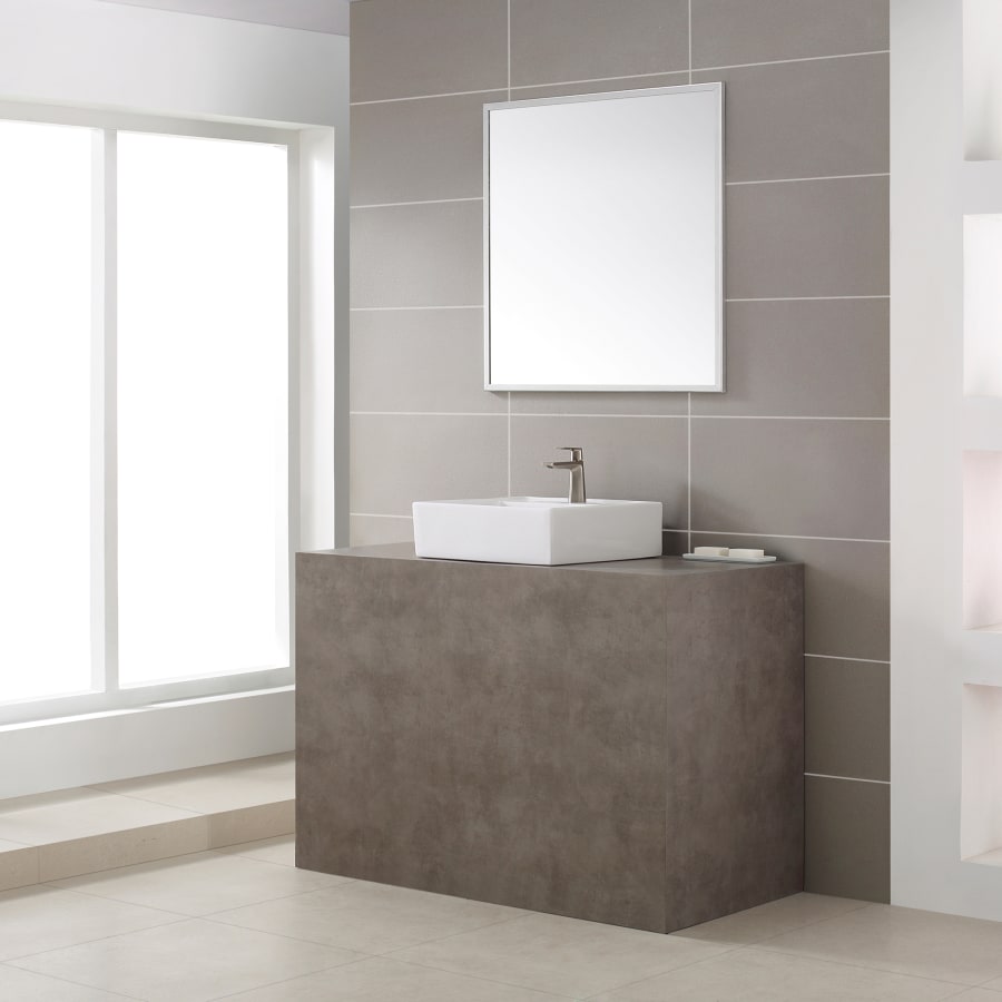 kraus-kcv-150-alternate-image-1100 kraus-kcv-150-alternate-image-1100