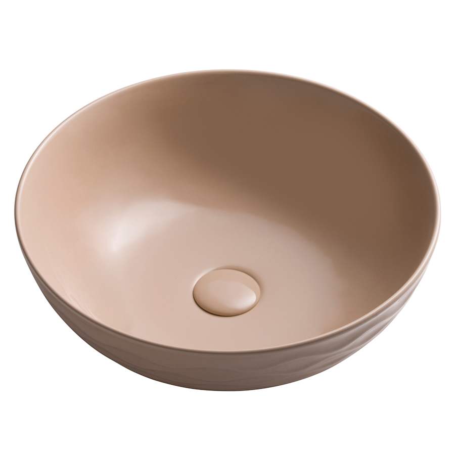kraus-kcv-200g-alternate-image-1133