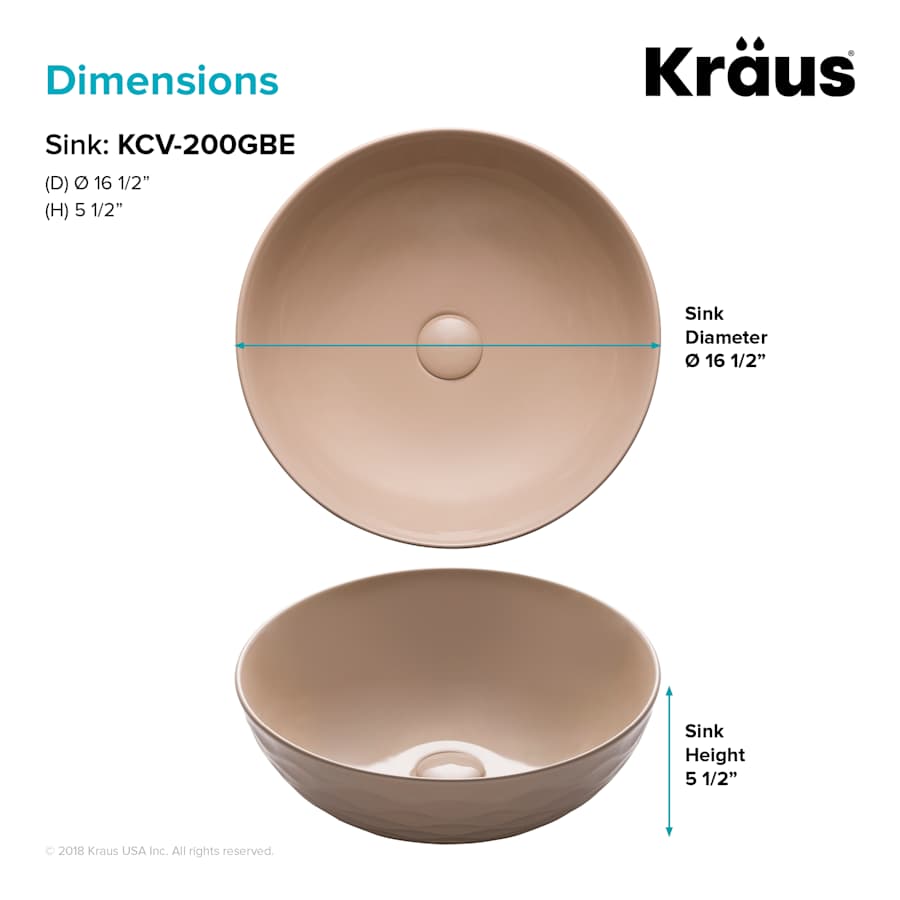 kraus-kcv-200g-alternate-image-1136