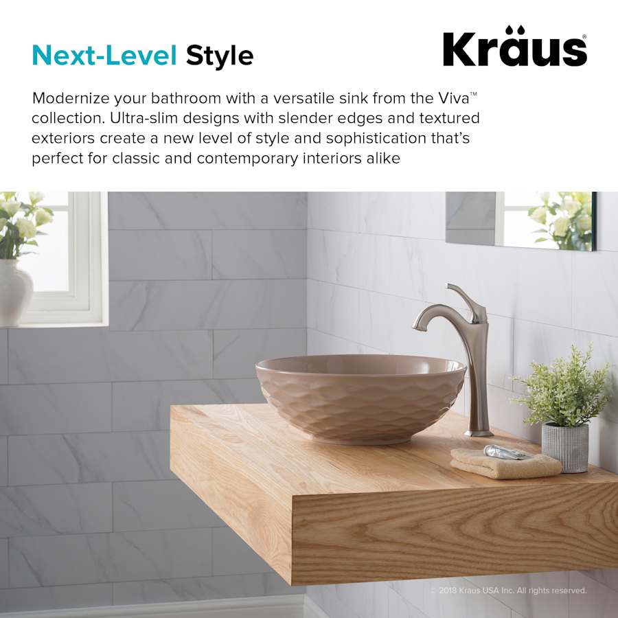 kraus-kcv-200g-alternate-image-1138