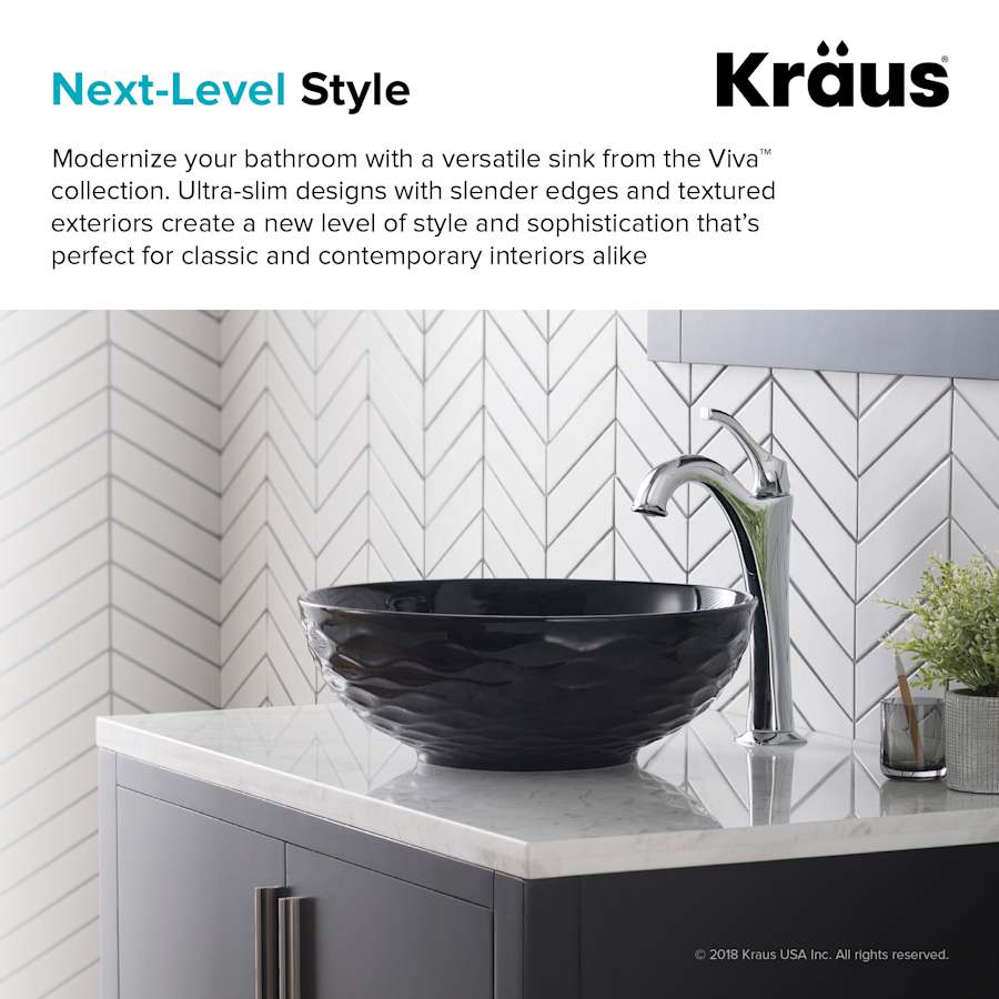 kraus-kcv-200g-alternate-image-1142