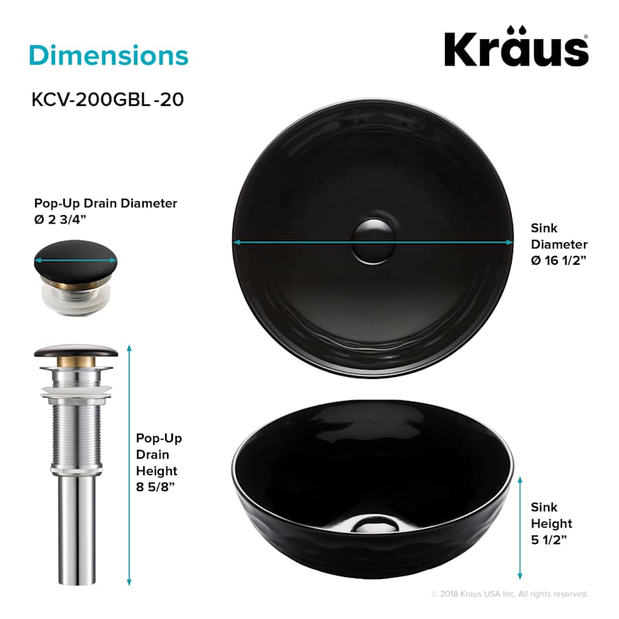 kraus-kcv-200g-alternate-image-1152